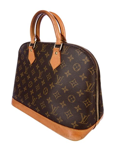 lv bag handle|louis vuitton classic shoulder bag.